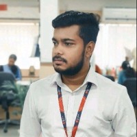 Aakash Naskar