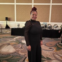 Andra Christopher