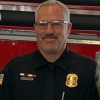Mike Browne