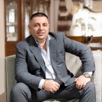 Adnan Aliti