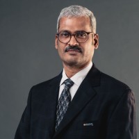 Rajesh Kopparapu