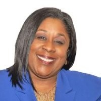 Karen Wise