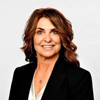 Tammy Hettrich
