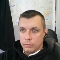 Andrii Lookyanchenkov