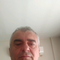 Akif Abalak