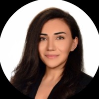 Hanzade Gökçe Yıldırım