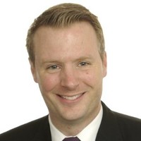 Roman Schaub