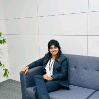 Gopika Krishna