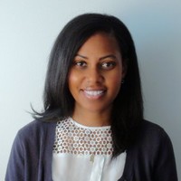 Rebecca M. Jones