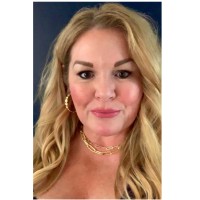 Tabatha Godsey