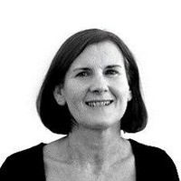 Jacinta Dorian