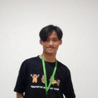 Randi Putra Chaniago