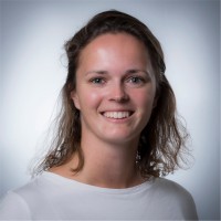Naomi Ham