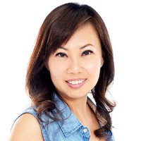 Joyce Lee