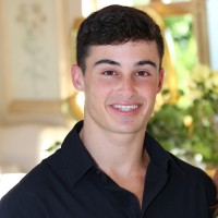 Nathan Wells