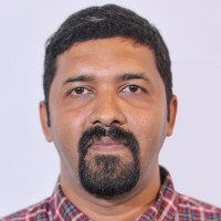 Robi Thomas