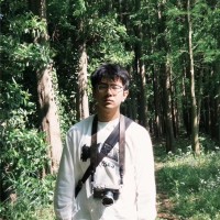 Yuanbin Yang