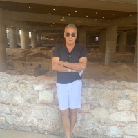 Allen Siadatian