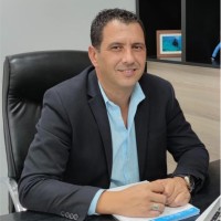 Mehmet Kosencig