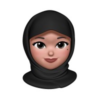 Reem Bin Ishaq