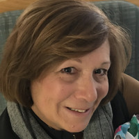 Stacey Morettini