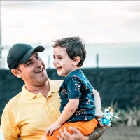 Braulio Menezes