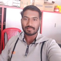 Amrut More