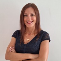 Aneta Sikora