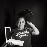 Erick Estuardo Celada