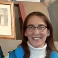Susan Streett