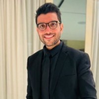 Adil Khan