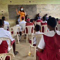 Onyegbunam Uchechukwu