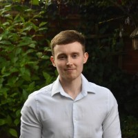 Connor Cornelius