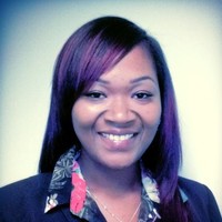 Kimberly Baskin