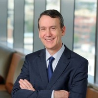 Randall Keen
