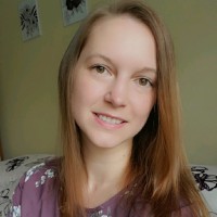 Kristen Kloszewski