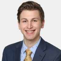 Jacob Annis