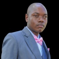 Duncan Asinuli