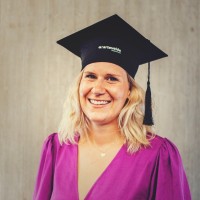 Olivia Willems