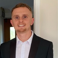 Glen Bowerman