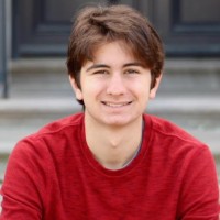 Daniel Chiappetta