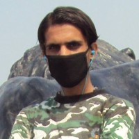 Fareed Thaimoor