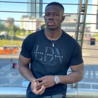 Oumar Coulibaly