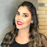 Tânia Fochesatto