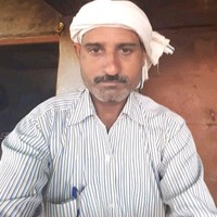 Sanjay Dixit Dixit