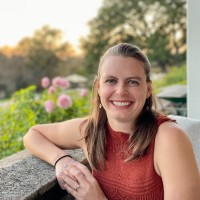 Lane Stoltzner Marnin