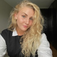 Vendela Sunvén
