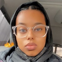 Ahlam Mussa