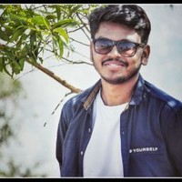 Ganesh Shinde
