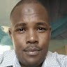 George Koech